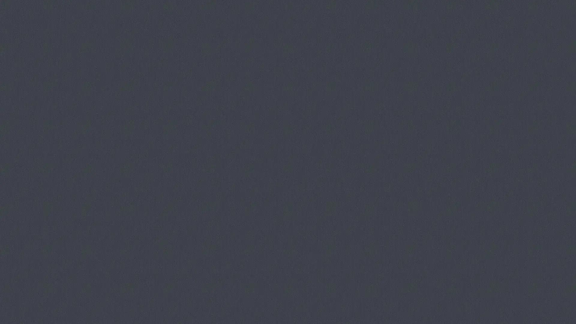 Event background